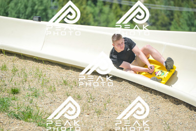 Fast Lane_12;57_06.29.25_5390