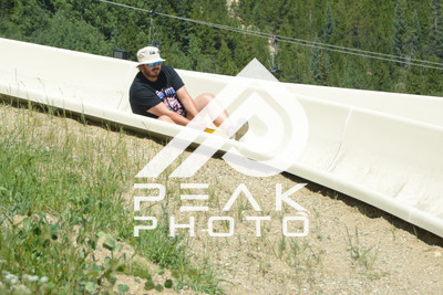 Fast Lane_11:37:29_08.06.25_FST_5740