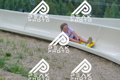 Fast Lane_14;37_06.30.25_6049