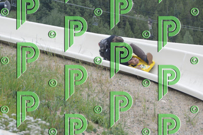 Fast Lane_17:13:00_08.25.25_FST_1679