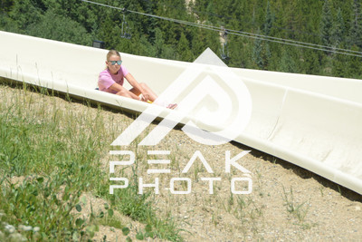 Fast Lane_11:53:26_08.06.25_FST_5769