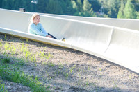 Fast Lane_17;18_07.04.25_8155