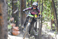 SDH_09.03.22_13;22-4