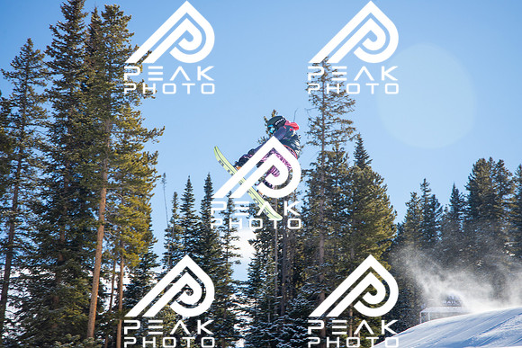 USASA_Slopestyle_02.05.22_2729