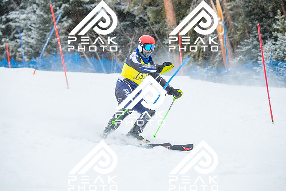 CHSAA Alapine Race_01.21_3277