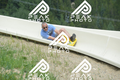 Fast Lane_11:27:11_07.24.25_FST_6867
