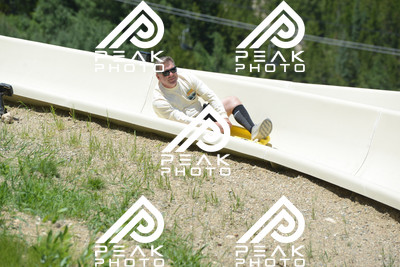 Fast Lane_12:57:24_07.12.25_FST_2020