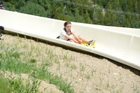 Fast Lane_10:34:58_07.13.25_FST_2415
