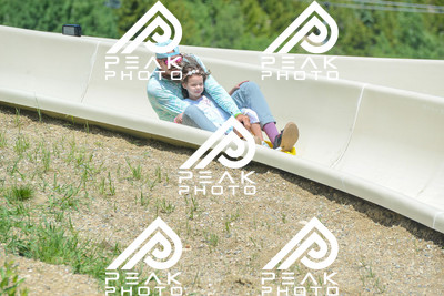Fast Lane_11;13_07.05.25_8251