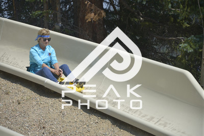 Slow Lane_10:52:59_07.31.25__D606041