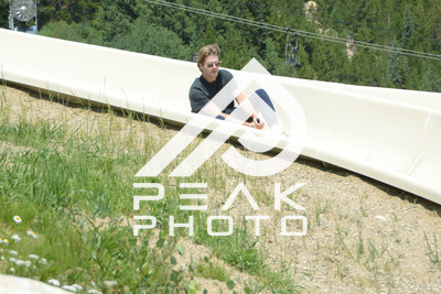 Fast Lane_11:50:01_07.31.25_FST_2520