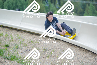 Fast Lane_14;00_06.28.25_4859