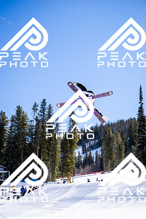WP_01.01.14_04960