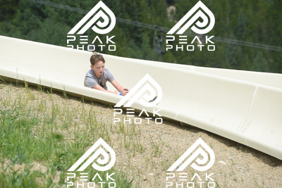 Fast Lane_11:19:46_07.24.25_FST_6851