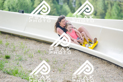 Fast Lane_15;45_06.27.2025