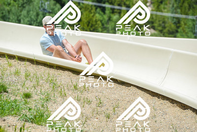 Fast Lane_13;00_07.07.25_9449