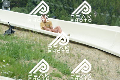 Fast Lane_12:36:55_07.30.25_FST_1358