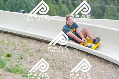 Fast Lane_14;48_06.29.25_5581
