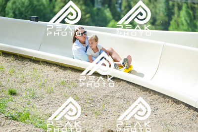 Fast Lane_15;28_06.27.2025