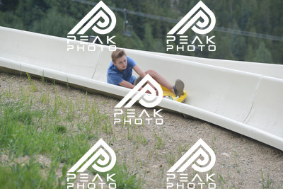 Fast Lane_16:17:20_07.20.25_FST_5643