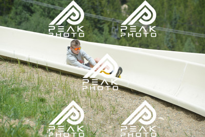 Fast Lane_11:55:29_07.23.25_FST_6524