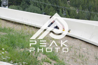 Fast Lane_16:13:28_08.01.25_FST_3404