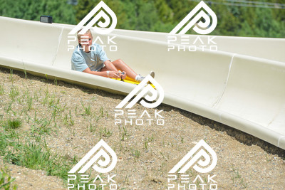 Fast Lane_11;05_07.05.25_8232