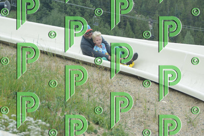 Fast Lane_15:10:42_08.25.25_FST_1660