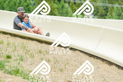 Fast Lane_12;26_06.30.25_5841