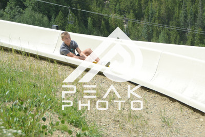 Fast Lane_14:49:19_08.08.25_FST_6422