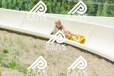 Fast Lane_13;22_07.02.2025