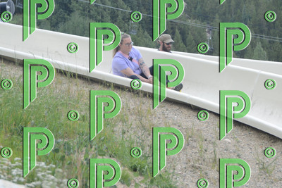 Fast Lane_15:20:22_08.21.25_FST_0651