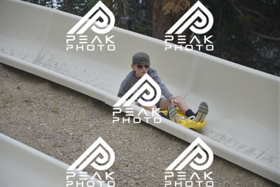 Slow Lane_10:57:20_07.21.25__D602451