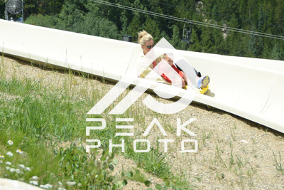 Fast Lane_13:15:56_08.01.25_FST_3121