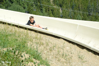 Fast Lane_10:20:11_08.06.25_FST_5648
