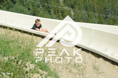 Fast Lane_10:20:11_08.06.25_FST_5648