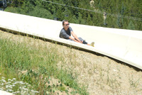 Fast Lane_11:41:07_08.21.25_FST_0534