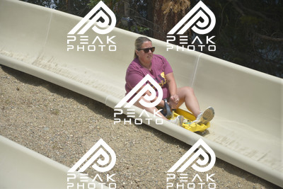 Slow Lane_11:53:17_07.18.25__D601155