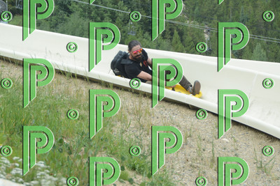 Fast Lane_12:44:10_08.16.25_FST_9294