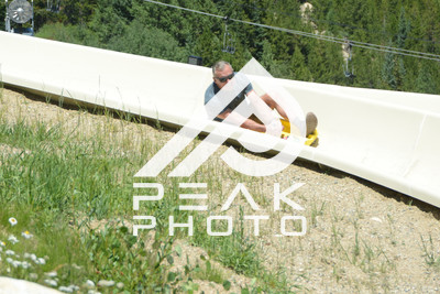 Fast Lane_11:47:25_08.03.25_FST_3795