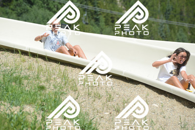 Fast Lane_10:58:05_07.19.25_FST_4751