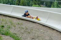 Fast Lane_14;01_07.05.25_8507