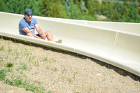 Fast Lane_10;21_06.28.25_4570