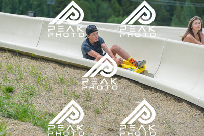 Fast Lane_14;18_07.05.25_8535