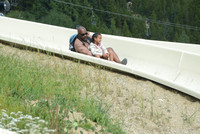 Fast Lane_10:37:29_08.23.25_FST_0955