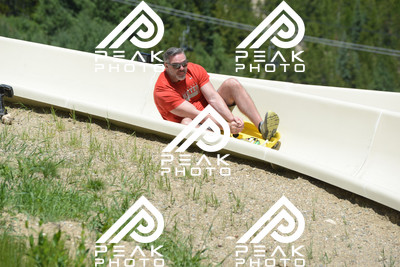 Fast Lane_11:47:25_07.12.25_FST_1935