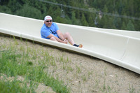 Fast Lane_10:17:51_07.21.25_FST_5693