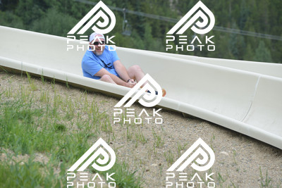 Fast Lane_10:17:51_07.21.25_FST_5693