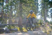 SA_09.10.22_09;59-2