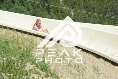 Fast Lane_11:00:01_08.06.25_FST_5681